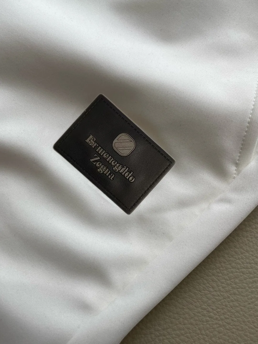 ！2026ss Series logo ！ ， ， ， ， ， Size：S-3XL